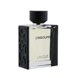 Lalique L'Insoumis Eau De Toilette Spray