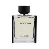 Lalique L'Insoumis Eau De Toilette Spray