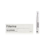 Fillerina Eyes & Eyelids (Cosmetic Product For Crow's Feet Wrinkles & Eyelids) - Grade 5