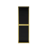 Tom Ford Lip Color - # 87 Playgirl (Unboxed)