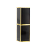 Tom Ford Lip Color - # 87 Playgirl (Unboxed)