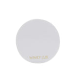 Winky Lux Light Box Strobing Balm - # Rose Gold