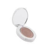 Winky Lux Light Box Strobing Balm - # Rose Gold