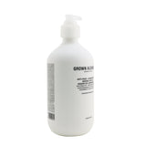 Grown Alchemist Anti-Frizz - Conditioner 0.5