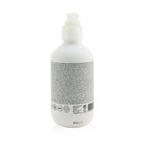 Grown Alchemist Smoothing Hair Treatment