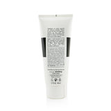 Sisley Hair Rituel by Sisley Color Perfecting Shampoo (Hair & Scalp Care) 200ml/6.7oz