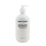 Grown Alchemist Colour Protect - Shampoo 0.3