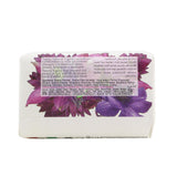 Nesti Dante Amore Nourishing Vegetable Soap - Relax 170g/6oz