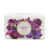 Nesti Dante Amore Nourishing Vegetable Soap - Relax 170g/6oz