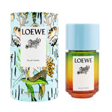Loewe Paula's Ibiza Eau De Toilette Spray