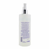 Orlane Moisturizing Micellar Water - Cleanser Face & Eyes (All Skin Types)