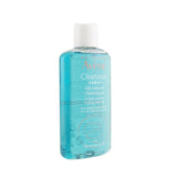 Avene Cleanance Cleansing Gel - For Oily, Blemish-Prone Skin 200ml/6.7oz