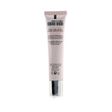 By Terry Baume De Rose Lip Scrub (Unboxed) 15g/0.52oz