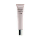 By Terry Baume De Rose Lip Scrub (Unboxed) 15g/0.52oz