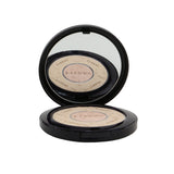 By Terry Compact Expert Dual Powder - # 1 Ivory Fair (Unboxed)
