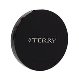 By Terry Compact Expert Dual Powder - # 1 Ivory Fair (Unboxed)