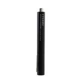 By Terry Stylo Expert Click Stick Hybrid Foundation Concealer - # 3 Cream Beige (Unboxed) 1g/0.035oz