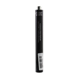 By Terry Stylo Expert Click Stick Hybrid Foundation Concealer - # 3 Cream Beige (Unboxed) 1g/0.035oz