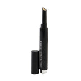 By Terry Stylo Expert Click Stick Hybrid Foundation Concealer - # 3 Cream Beige (Unboxed) 1g/0.035oz