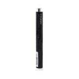 By Terry Stylo Expert Click Stick Hybrid Foundation Concealer - # 1 Rosy Light (Unboxed) 1g/0.035oz