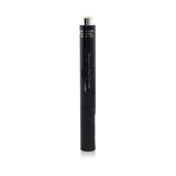 By Terry Stylo Expert Click Stick Hybrid Foundation Concealer - # 1 Rosy Light (Unboxed) 1g/0.035oz