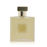 Chanel Gabrielle Hair Mist