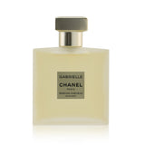 Chanel Gabrielle Hair Mist