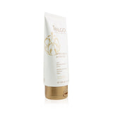 Thalgo After Sun Hydra-Soothing Lotion For Body (For All Skin Types) 150ml/5.07oz