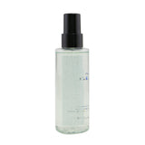 Giorgio Armani Acqua Di Gioia Hair & Body Mist 140ml/4.7oz