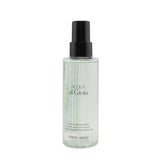 Giorgio Armani Acqua Di Gioia Hair & Body Mist 140ml/4.7oz