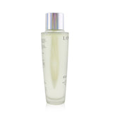Lancome Clarifique Double Essence Refining Enzymatic Dual Essence (Box Slightly Damaged) 150ml/5oz