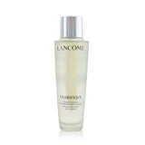 Lancome Clarifique Double Essence Refining Enzymatic Dual Essence (Box Slightly Damaged) 150ml/5oz