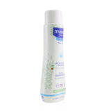 Mustela No Rinse Cleansing Milk - For Normal Skin