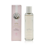 Roger & Gallet Extrait De Cologne Rose Mignonnerie Spray