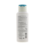 Lavera Volume & Strength Volume Conditioner (Lifeless Hair)
