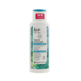 Lavera Volume & Strength Volume Conditioner (Lifeless Hair)