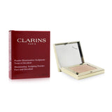 Clarins Illuminating Sculpting Powder (Limited Edition) 4g/0.1oz