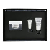 Filorga Time-Filler Mission 100% Anti-Wrinkle Set: Time-Filler 50ml + Time-Filler Eyes 4ml + Time-Filler Night 15ml
