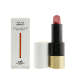 Hermes Rouge Hermes Satin Lipstick - # 21 Rose Epice (Satine) 3.5g/0.12oz