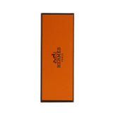 Hermes Rouge Hermes Satin Lipstick - # 21 Rose Epice (Satine) 3.5g/0.12oz