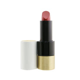 Hermes Rouge Hermes Satin Lipstick - # 59 Rose Dakar (Satine) 3.5g/0.12oz