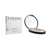 Lancome Bronze & Glow Palette - # 02 Your Pink Glow Shot