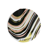 Lancome Bronze & Glow Palette - # 02 Your Pink Glow Shot