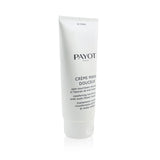 Payot 24HR Comforting Nourishing Hand Cream - With Multi-Flower Honey Extract (Salon Size) 200ml/6.7oz