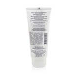 Payot 24HR Comforting Nourishing Hand Cream - With Multi-Flower Honey Extract (Salon Size) 200ml/6.7oz