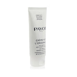 Payot Creme N°2 L'Originale Anti-Diffuse Redness Soothing Care (Salon Size) 100ml/3.3oz