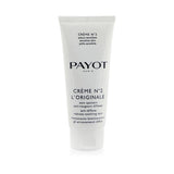 Payot Creme N°2 L'Originale Anti-Diffuse Redness Soothing Care (Salon Size) 100ml/3.3oz