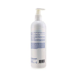 HydroPeptide Pre-Treatment Toner (Salon Size)