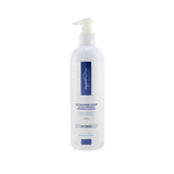HydroPeptide Pre-Treatment Toner (Salon Size)