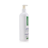 HydroPeptide Hydraflora Probiotic Essence (Salon Size) 345ml/11.5oz